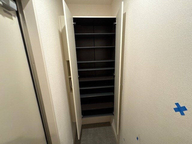 D-room西台の物件内観写真