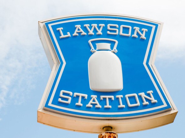 D-room西台の物件内観写真