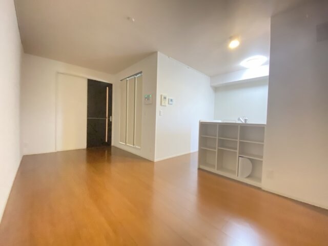 Lothlorienの物件内観写真