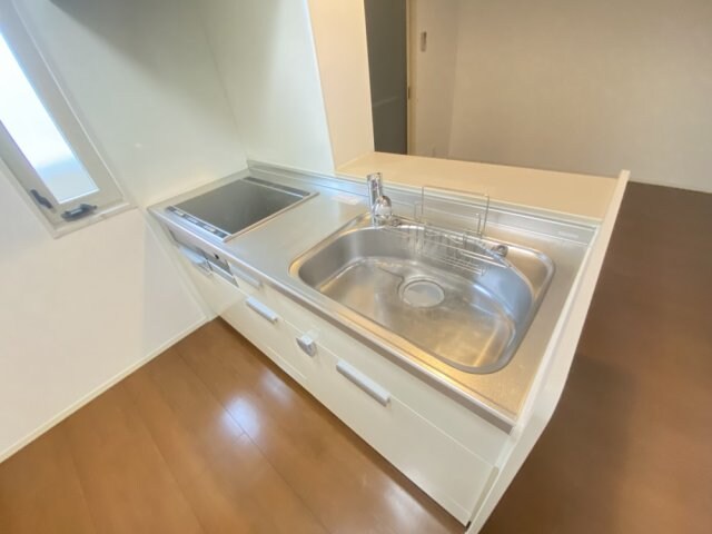 Lothlorienの物件内観写真