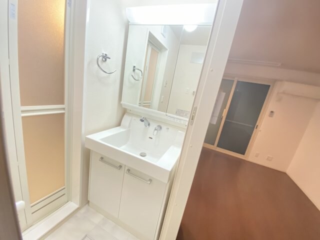 Lothlorienの物件内観写真