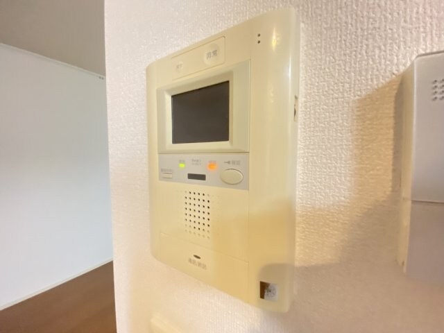 Lothlorienの物件内観写真