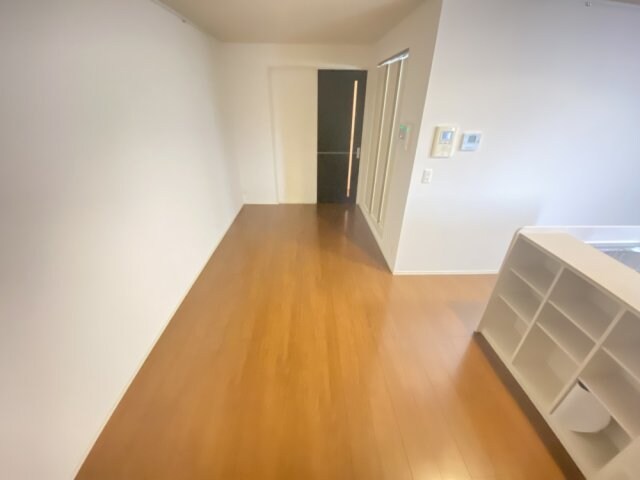 Lothlorienの物件内観写真