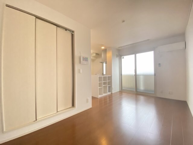 Lothlorienの物件内観写真