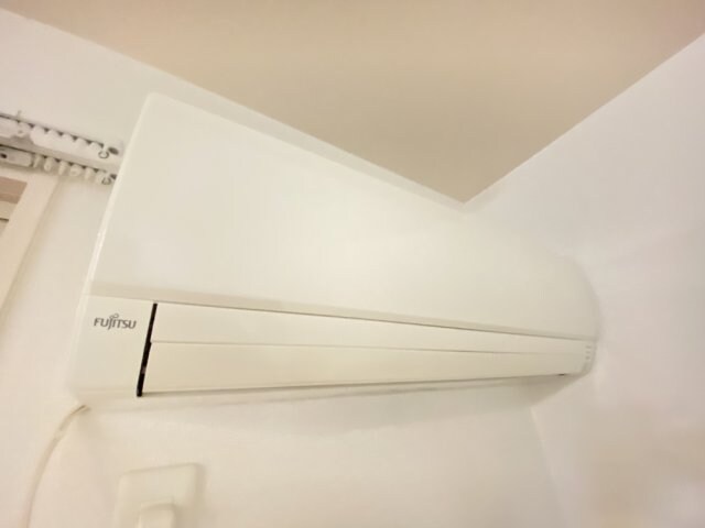 Lothlorienの物件内観写真