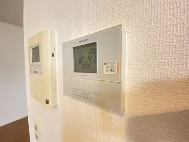 Lothlorienの物件内観写真