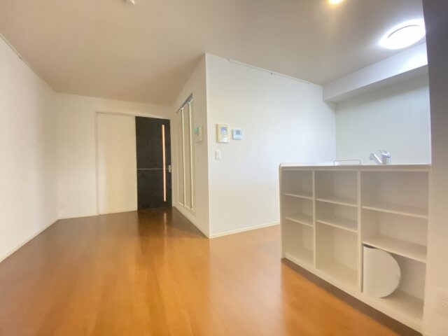 Lothlorienの物件内観写真