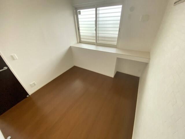 Lothlorienの物件内観写真