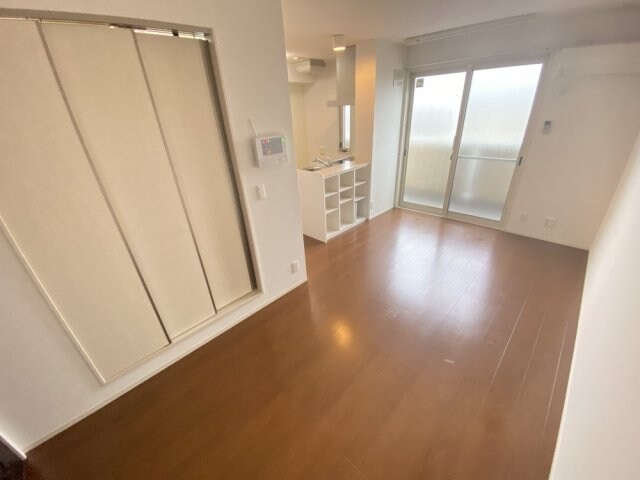 Lothlorienの物件内観写真