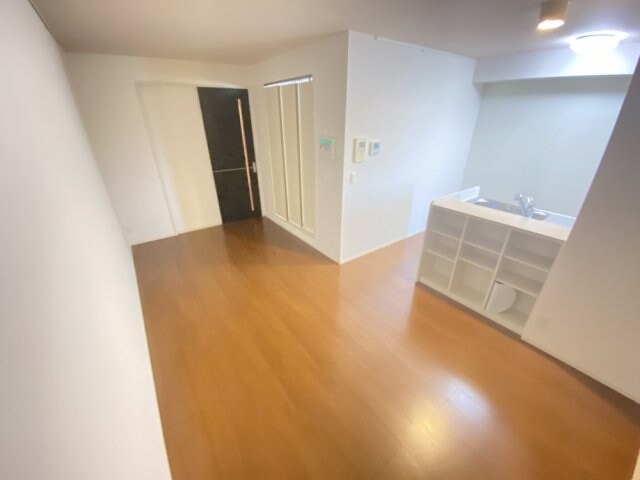 Lothlorienの物件内観写真