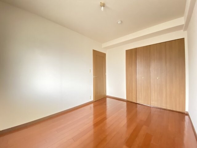 白鷹夙川マンションの物件内観写真