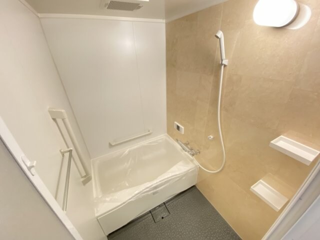 白鷹夙川マンションの物件内観写真