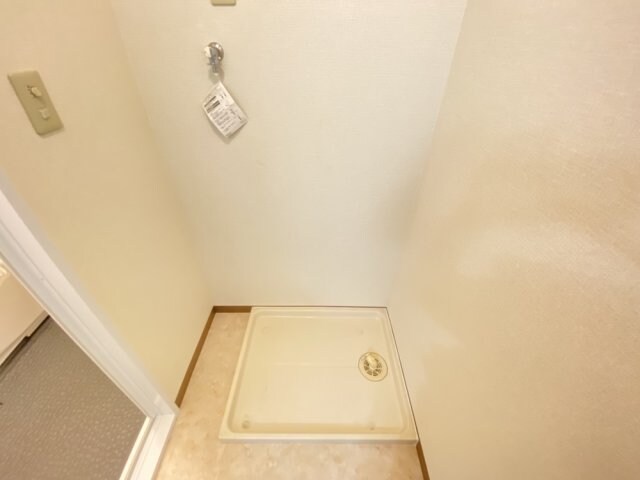 白鷹夙川マンションの物件内観写真