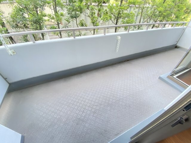 白鷹夙川マンションの物件内観写真