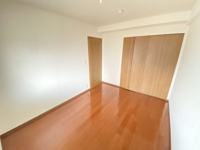 白鷹夙川マンションの物件内観写真