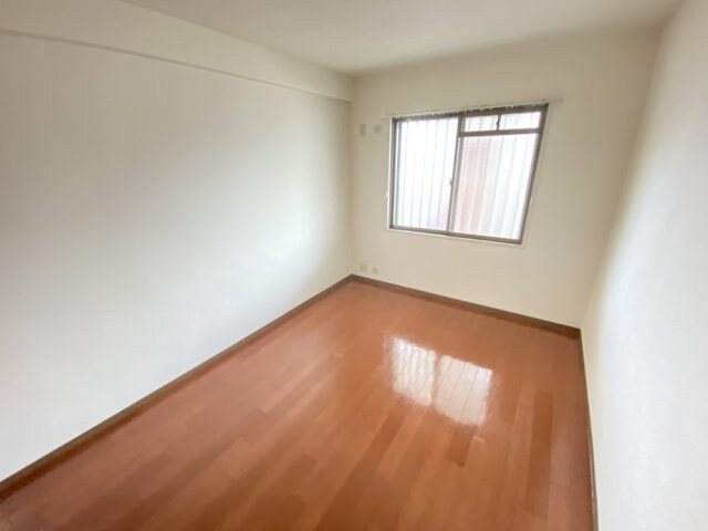 白鷹夙川マンションの物件内観写真