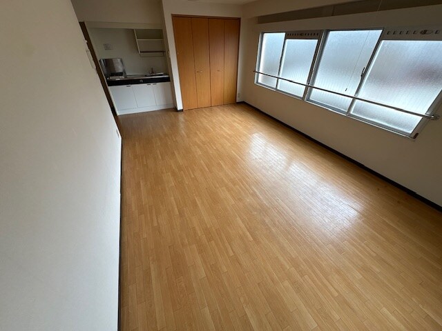 森本ビルの物件内観写真