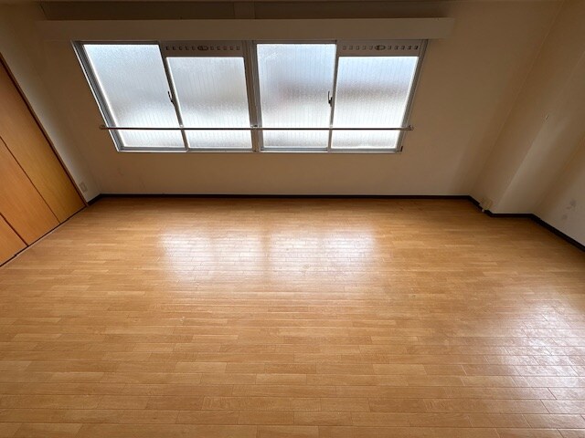 森本ビルの物件内観写真