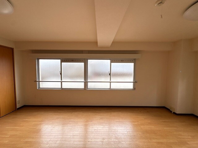 森本ビルの物件内観写真