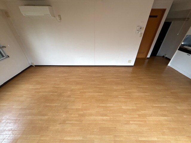 森本ビルの物件内観写真