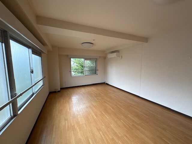 森本ビルの物件内観写真