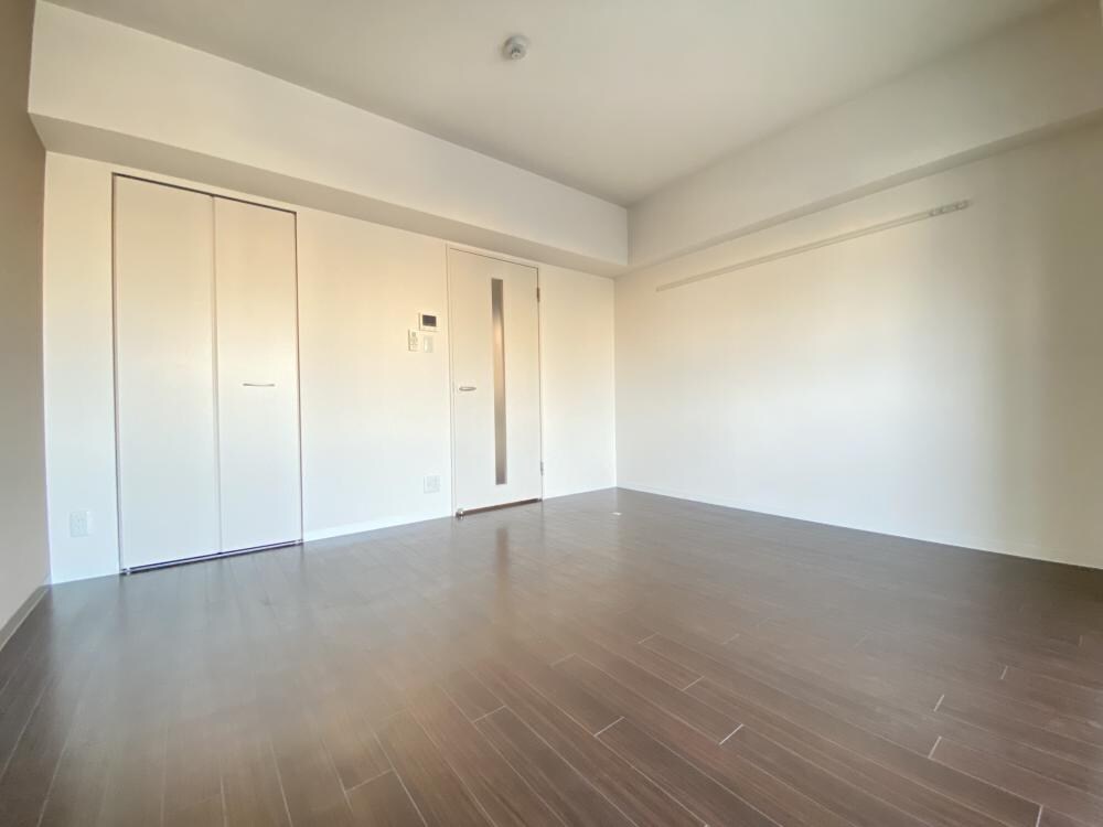 クレア・ド・ルーン伊丹の物件内観写真