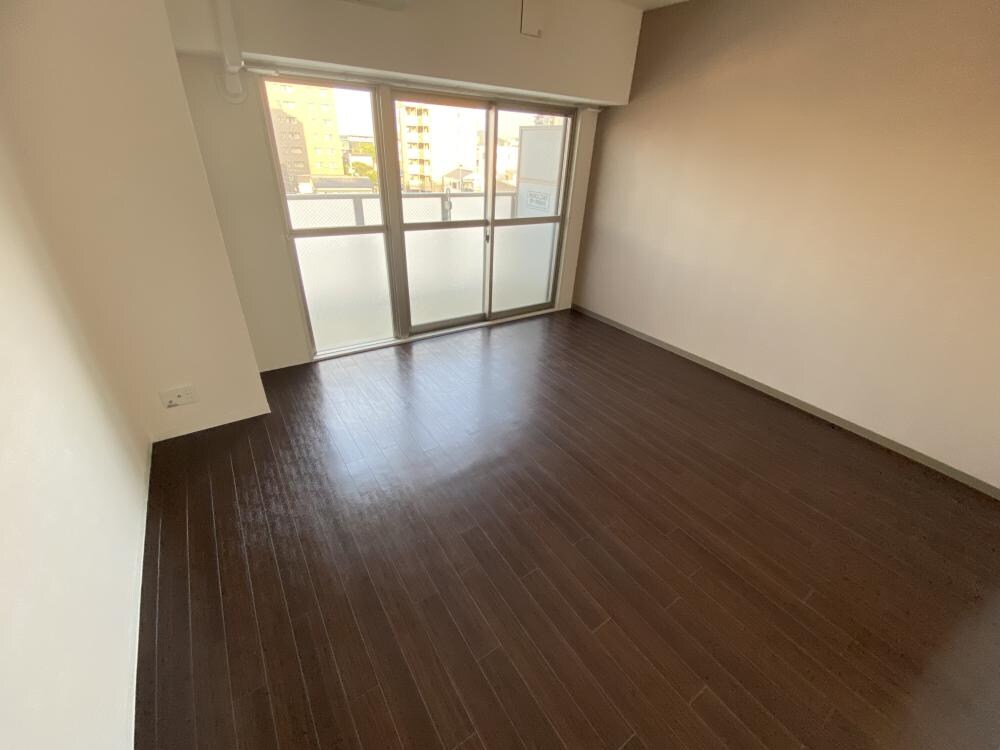 クレア・ド・ルーン伊丹の物件内観写真