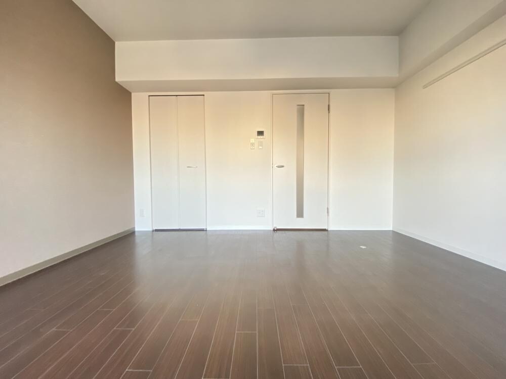 クレア・ド・ルーン伊丹の物件内観写真