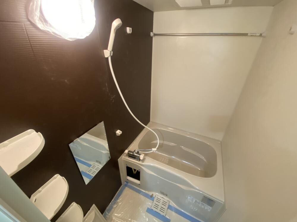 フジパレス尼崎三反田2番館の物件内観写真