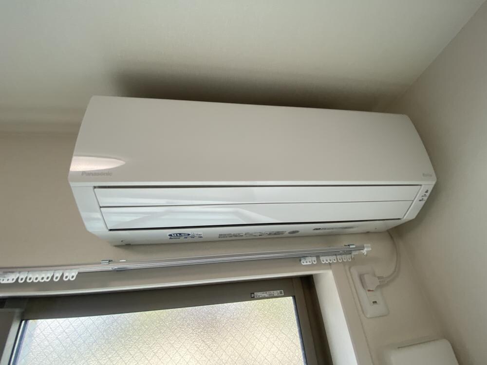 フジパレス尼崎三反田2番館の物件内観写真