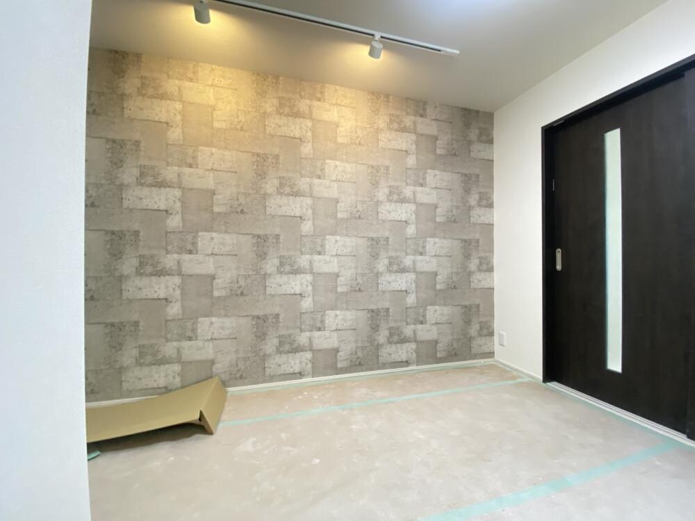 フジパレス尼崎三反田2番館の物件内観写真