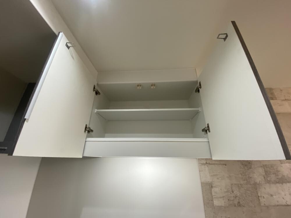 フジパレス尼崎三反田2番館の物件内観写真