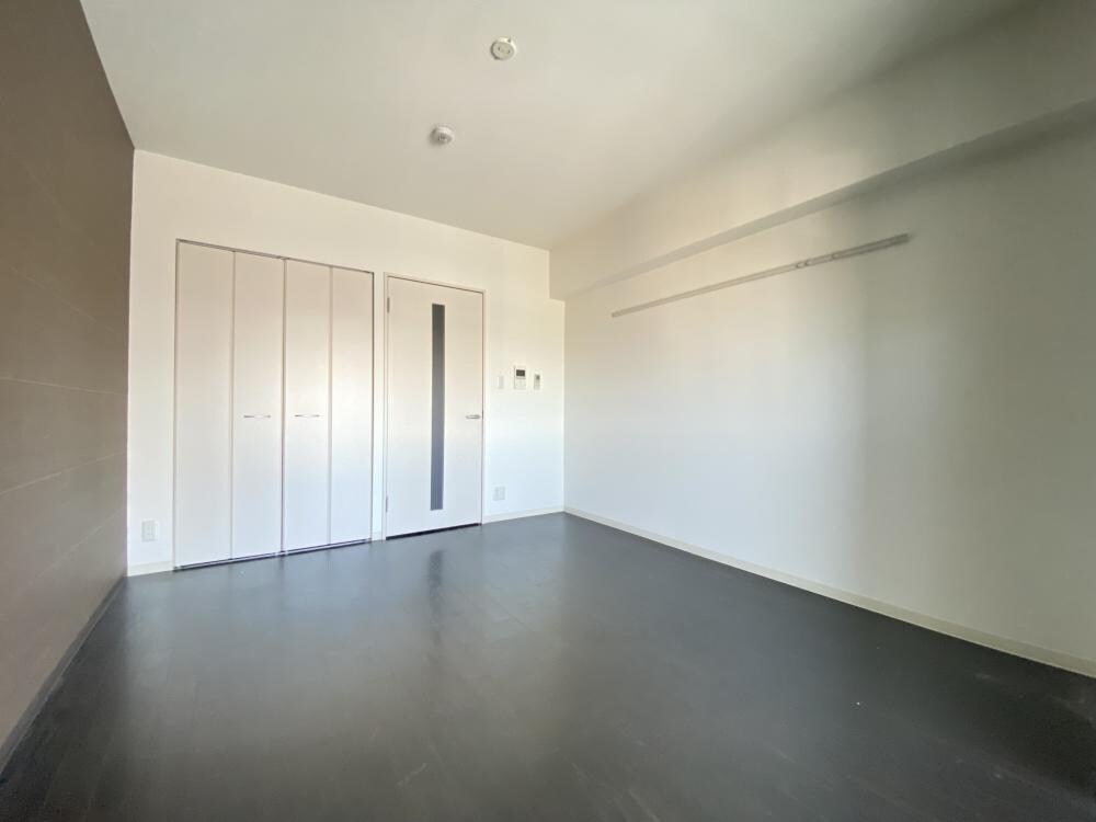 Laville1930の物件内観写真