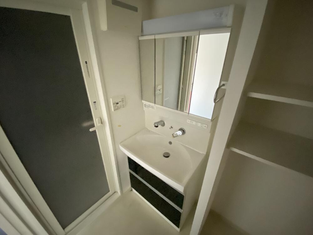 Laville1930の物件内観写真