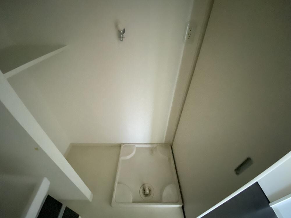 Laville1930の物件内観写真