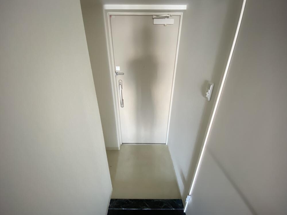 Laville1930の物件内観写真