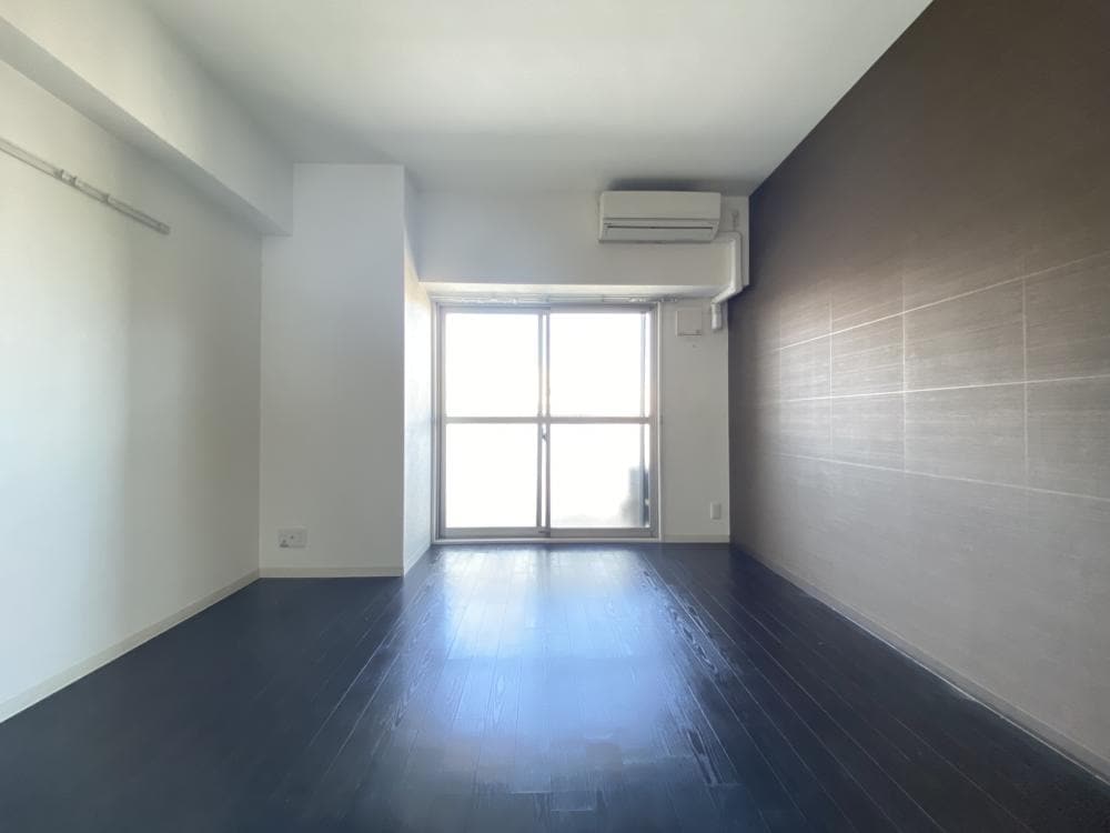 Laville1930の物件内観写真