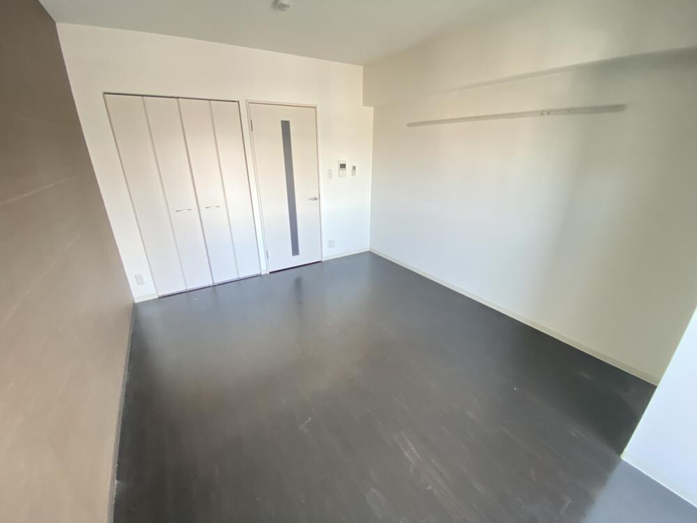 Laville1930の物件内観写真