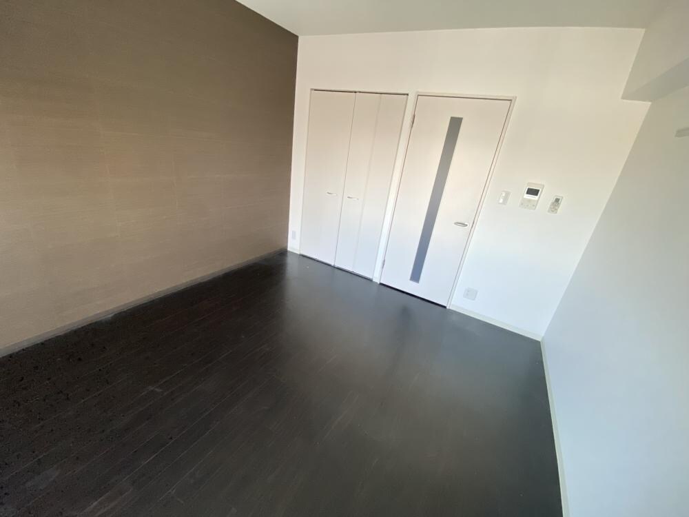 Laville1930の物件内観写真