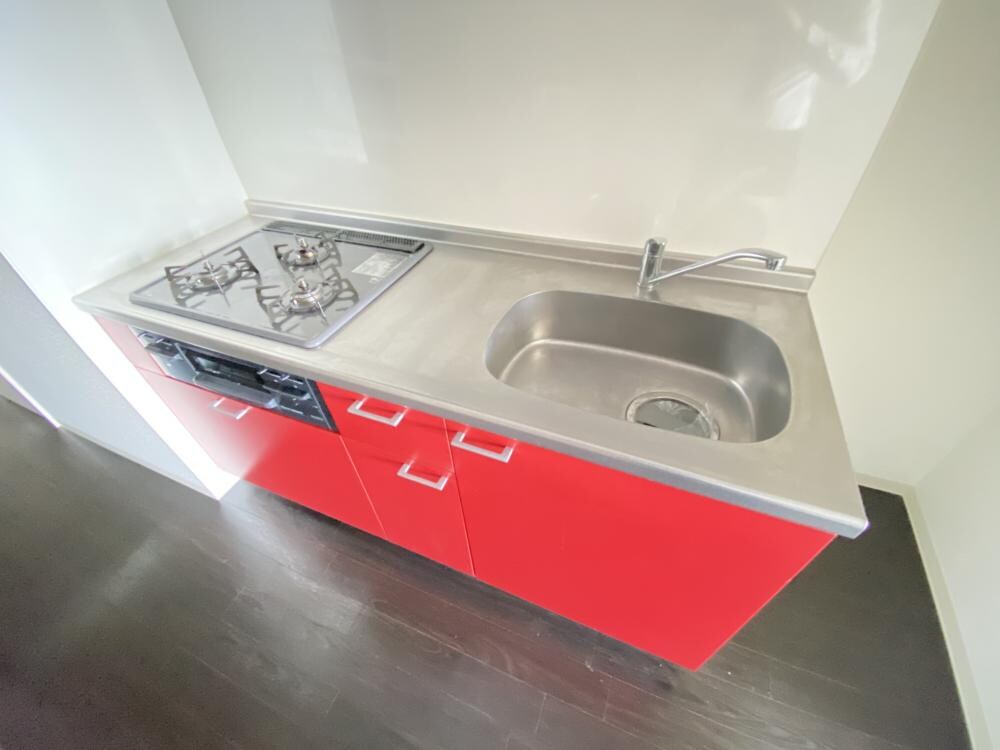 Laville1930の物件内観写真