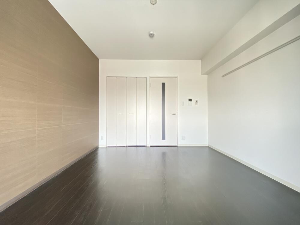 Laville1930の物件内観写真