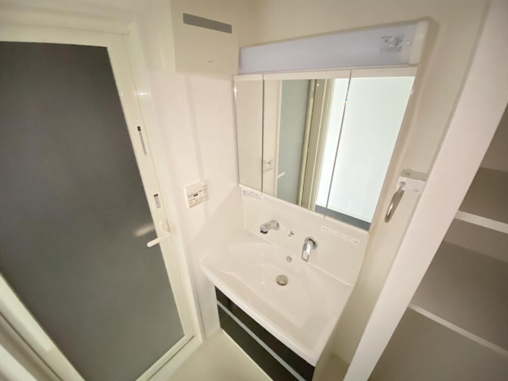 Laville1930の物件内観写真