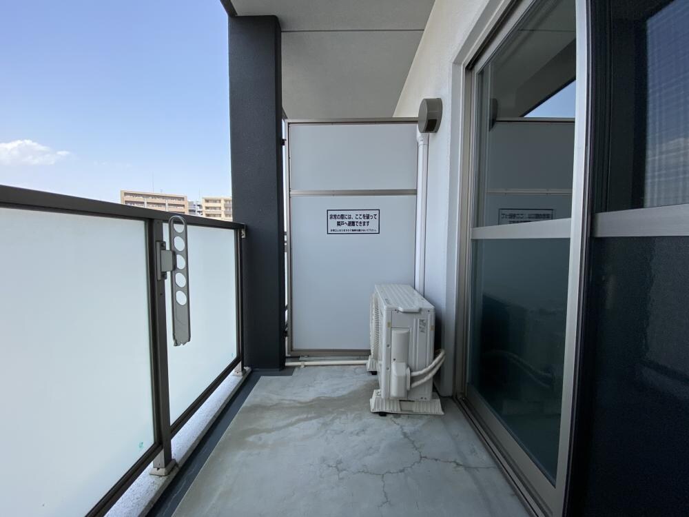 Laville1930の物件内観写真