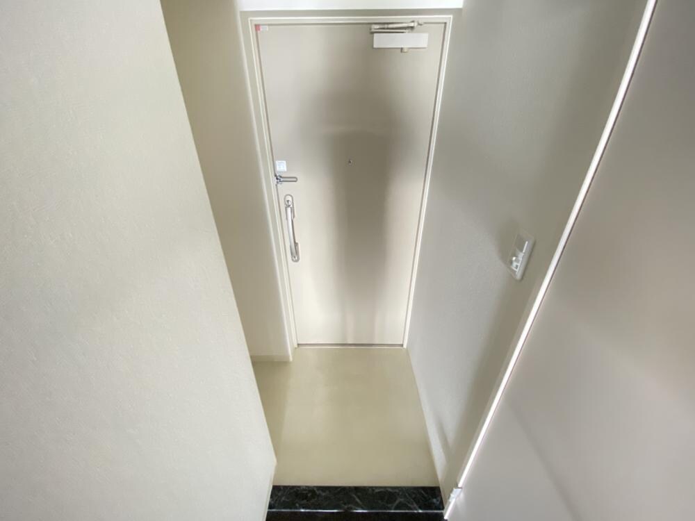 Laville1930の物件内観写真