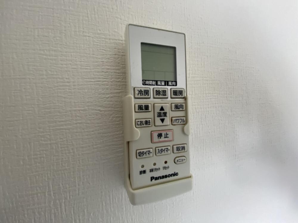 Laville1930の物件内観写真