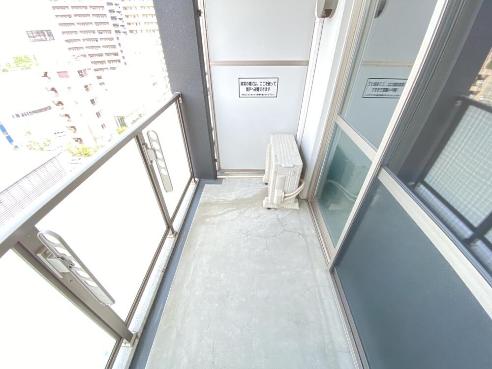 Laville1930の物件内観写真