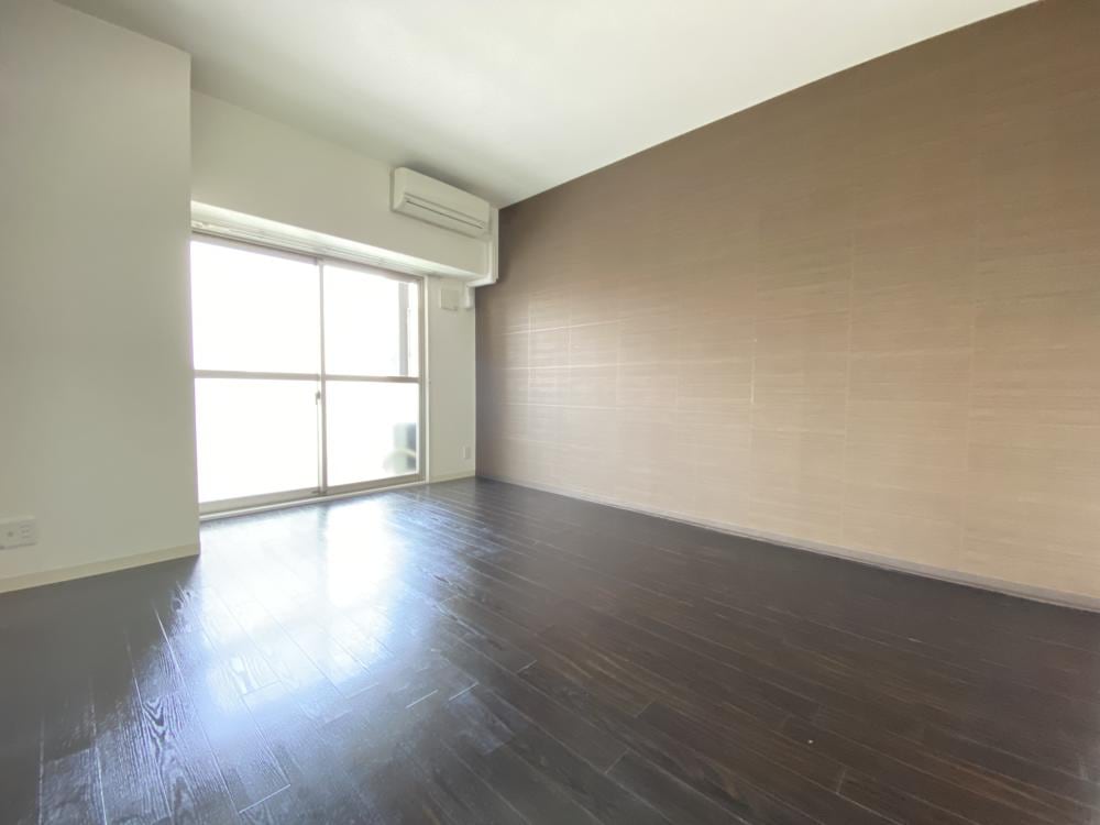 Laville1930の物件内観写真