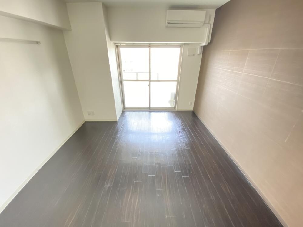 Laville1930の物件内観写真