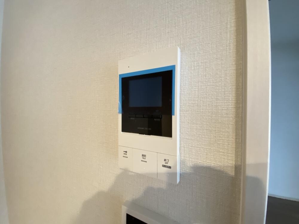 BROOKLYN　SQUAREの物件内観写真