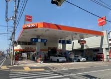 BROOKLYN　SQUAREの物件内観写真